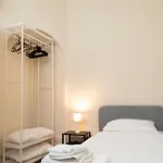 Vatican Appartement *