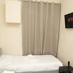 Appartement Vatican *